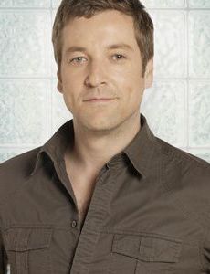 Jack Campbell