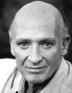 Kent Broadhurst