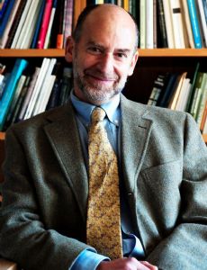 Robert O. Mendelsohn