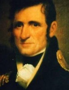 Caleb Hopkins (colonel)