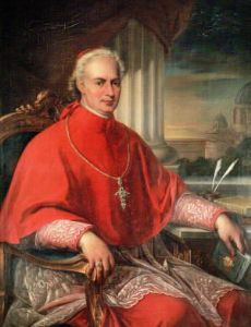 Luigi Lambruschini