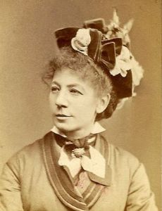Therese Grünbaum
