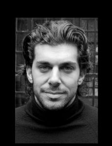 Marcelo Mosenson