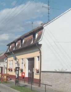 Ólmod