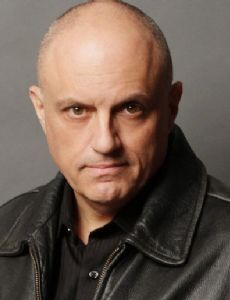 Frank Lopardo