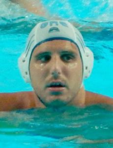 Konstantinos Mourikis