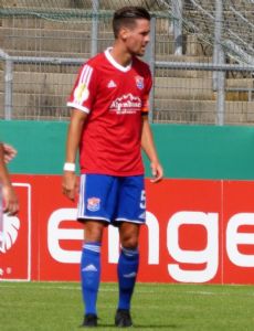 Josef Welzmüller
