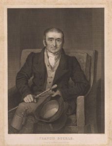 William Camden Edwards