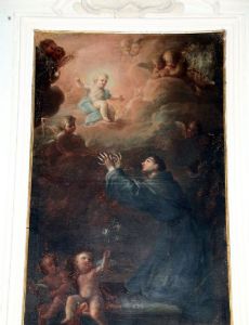 Francesco Appiani