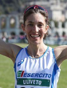 Federica Dal Ri