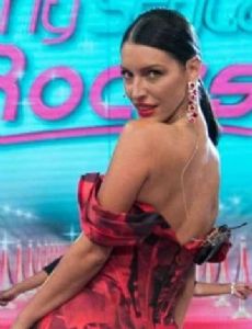 Eva Basi