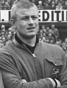 Jean-Marie Trappeniers