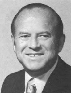 Joshua Eilberg