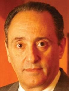 Héctor Magnetto