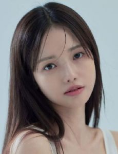 Ha Yeon-soo