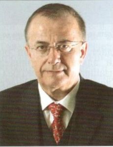 Taki Fiti