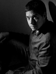 Sergio Castiglione