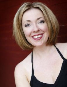 Debbie Williams