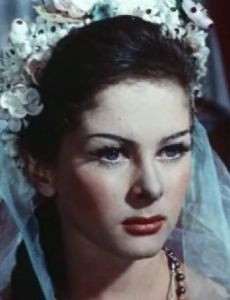 Tatyana Katkovskaya