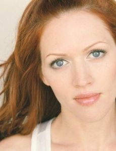 Kristin Denehy