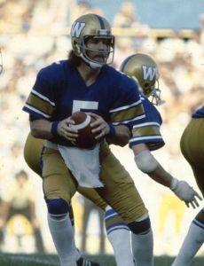 Dieter Brock