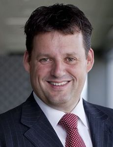 Joost Möller