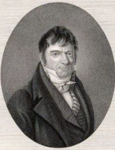 Jean-Pierre Solié