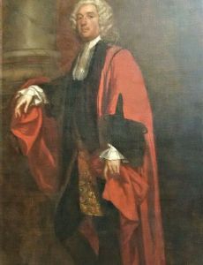Eaton Stannard