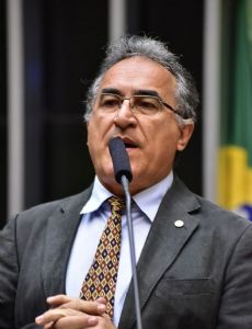 Edmilson Rodrigues