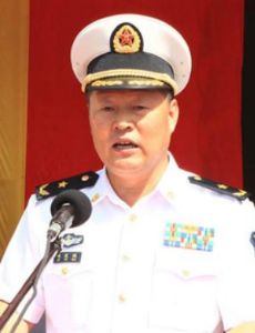 Qiu Yanpeng