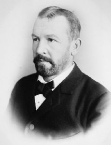 Paul Speiser