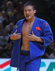 Cheng Xunzhao