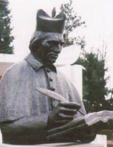 Juraj Habdelić
