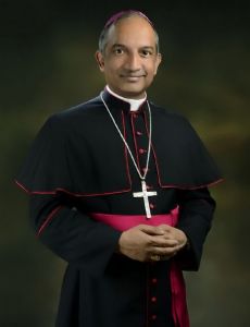 Ivan Pereira
