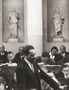 Zygmunt Zaremba