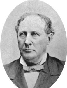 Rensselaer Nelson