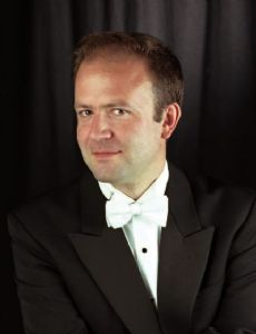 Konrad Jarnot