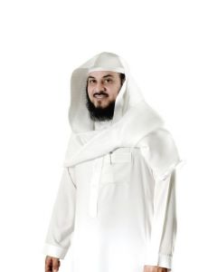 Mohamad al-Arifi