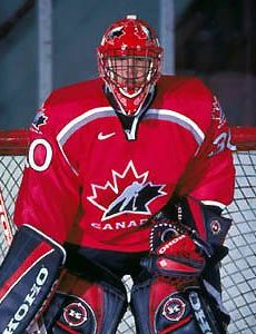 Maxime Ouellet