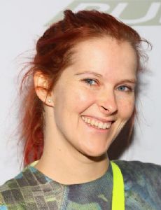 Karen Batts