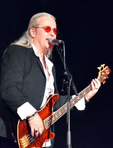 Doug Howard (musician)