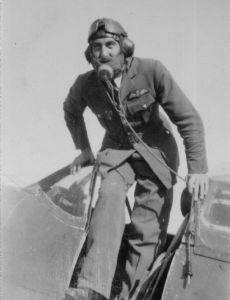Keith Lawrence