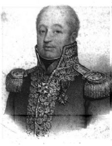 Pierre-Nicolas Rolland