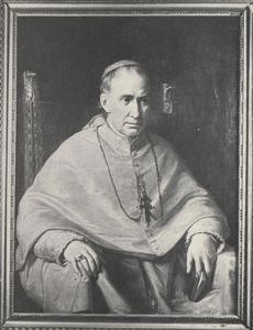 Paul Cullen (bishop)