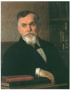 Jovan Žujović