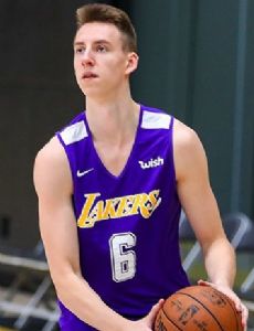 Arnoldas Kulboka