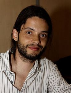 Renato Guedes