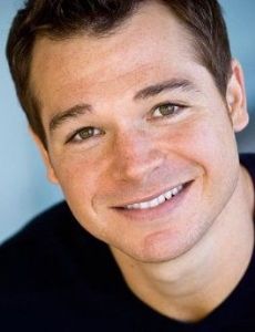 Will Roberts