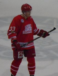 Julian Jakobsen