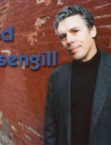 David Massengill